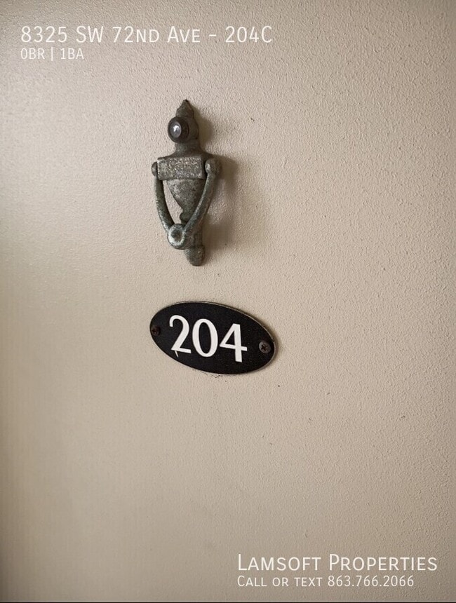 Photo - 8325 SW 72nd Ave