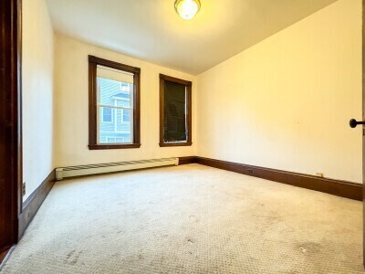 Photo - 86 Chestnut St Unit 2
