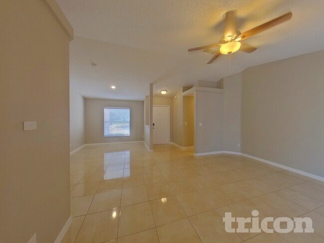 Photo - 13235 Moonflower Ct