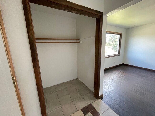 Photo - 4820 N 91st St Unit 4820 N 91st St