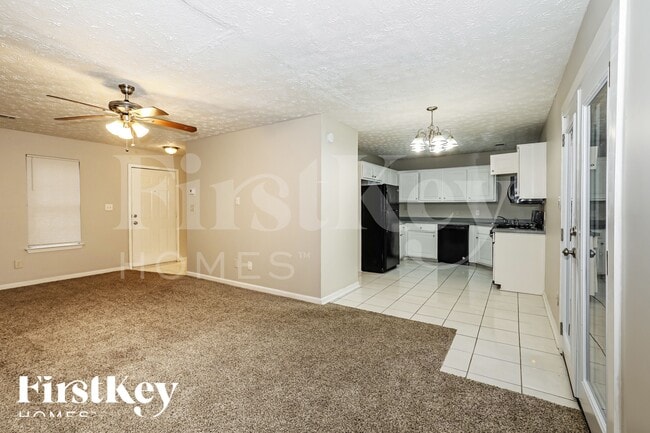 Photo - 3827 Monarch Ct