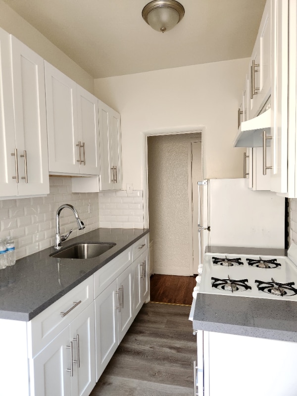 Photo - 1845 N Gramercy Pl Unidad 109