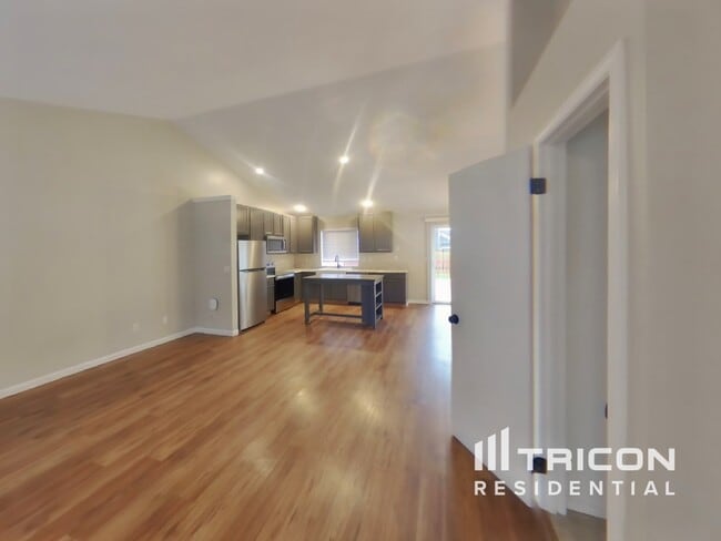 Photo - 3810 212th St Ct E