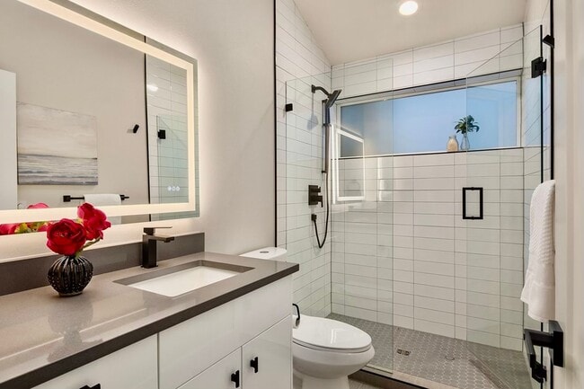 Photo - 2823 NW 57th St