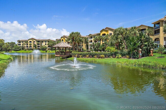 Photo - 700 Uno Lago Dr Unit 404