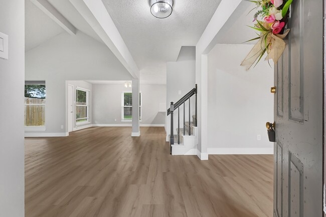 Photo - 21211 Slippery Creek Ln