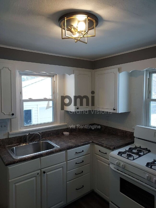 Photo - 3606 E Hardy St