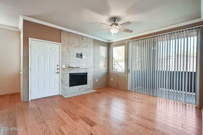 Photo - 7009 E Acoma Dr Unit 1076