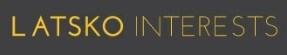 Latsko Interests