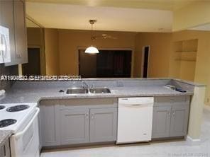 Photo - 6985 NW 29th Ln