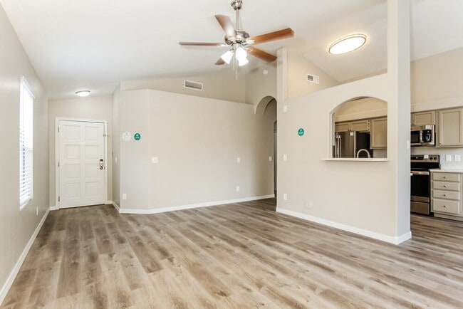 Photo - 8413 W Bluefield Ave