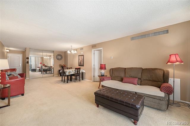 Photo - 1020 15th St Unit 10G