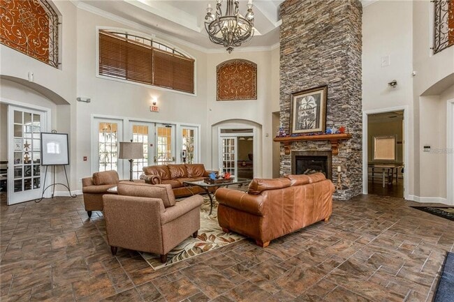 Photo - 2265 Portofino Pl Unit 1-2123