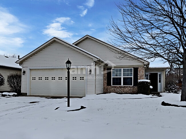 Building Photo - 3725 Waterbridge Ln Rental