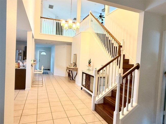 Photo - 4615 Pin Oak Creek Ln