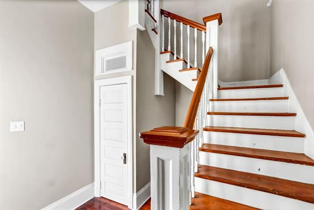 Photo - 5024 Magazine St Unidad D