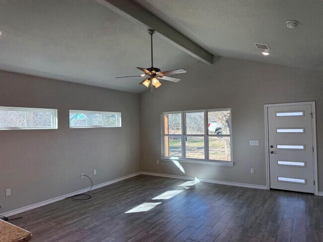 Photo - 1636 Navajo Trail