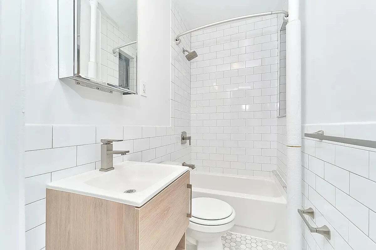Photo - 5 Spring St Unit 3D