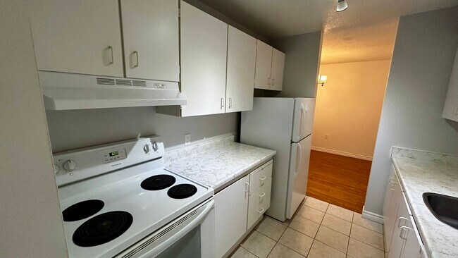 Photo - 5524 Heatherwood Crt Unité A101