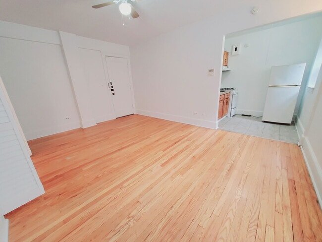 Photo - 53 Prospect St Unit 1