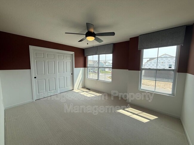 Photo - 3032 Wellington Ln