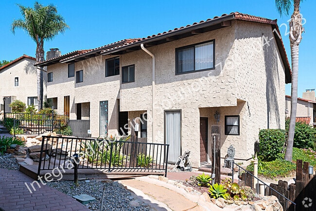 Building Photo - 1915 Estrella De Mar Ct Rental