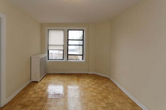 Photo - 629 W Belmont Ave Unit 503