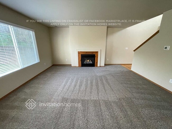 Photo - 13015 120th Ave E