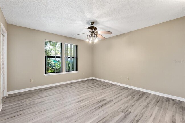 Photo - 4057 Crockers Lake Blvd Unit 13