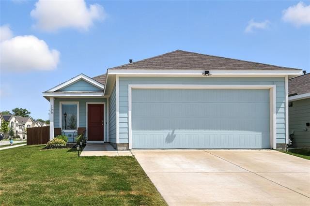 Photo - 3720 Esperanza St