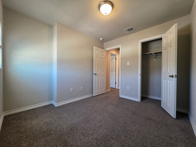 16913 Showdown Path Unit 3