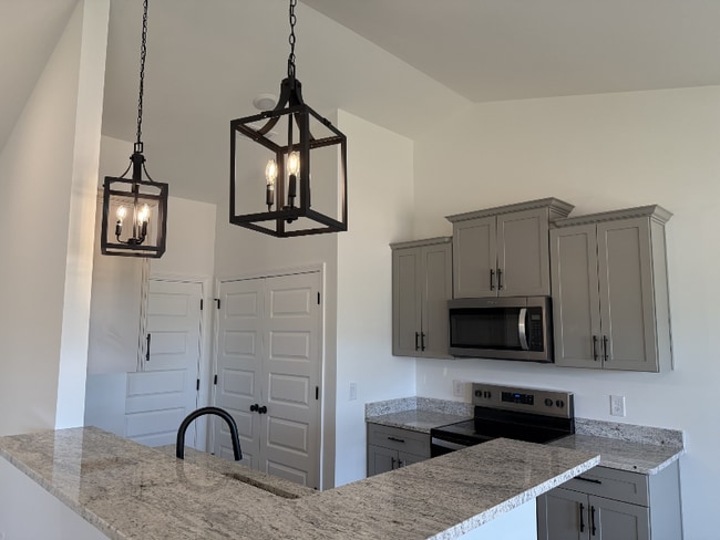 Photo - 1065 Javier Dr