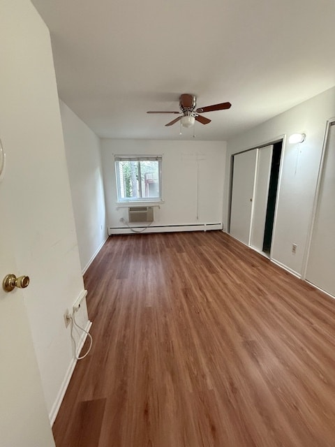 Photo - 20 Lake Ave Condo Unit 5B