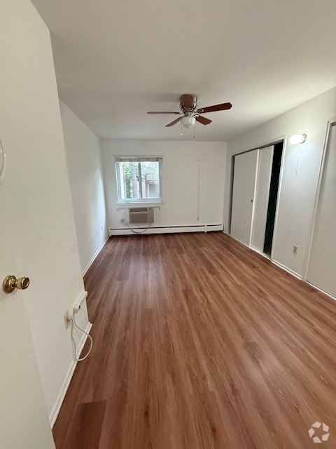 Building Photo - 20 Lake Ave Unit 5B Rental