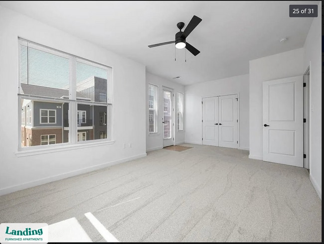 Photo - 650 N Main St Unidad 120.1411954