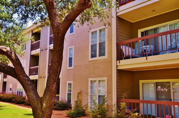 Photo - 5330 Bent Tree Forest Dr Unidad b1