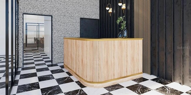 Photo - 55 W Church St