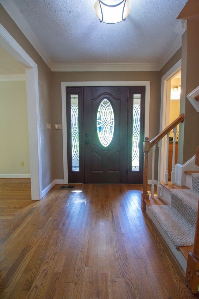 Photo - 4551 Rustic Haven Ct