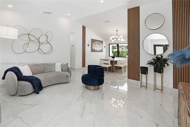 Photo - 14211 SW 31st St