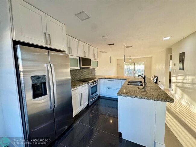 Photo - 20946 Sedgewick Dr Condo Unit 20946
