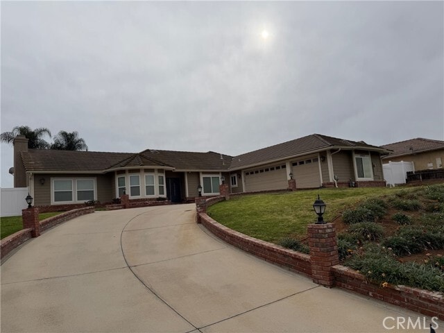 Photo - 14253 Meadowlands Dr