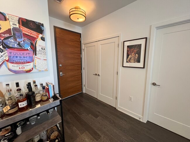 Photo - 1350 Maryland Ave NE Unit 313