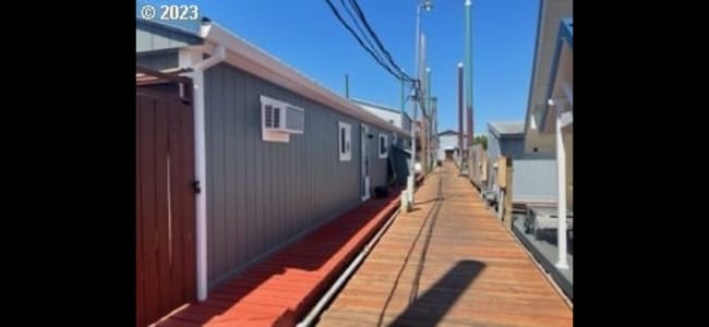 Photo - 50350 Cowens Rd Unit Slip 26