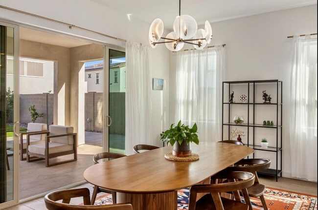 Photo - 4196 E Coconino Pl