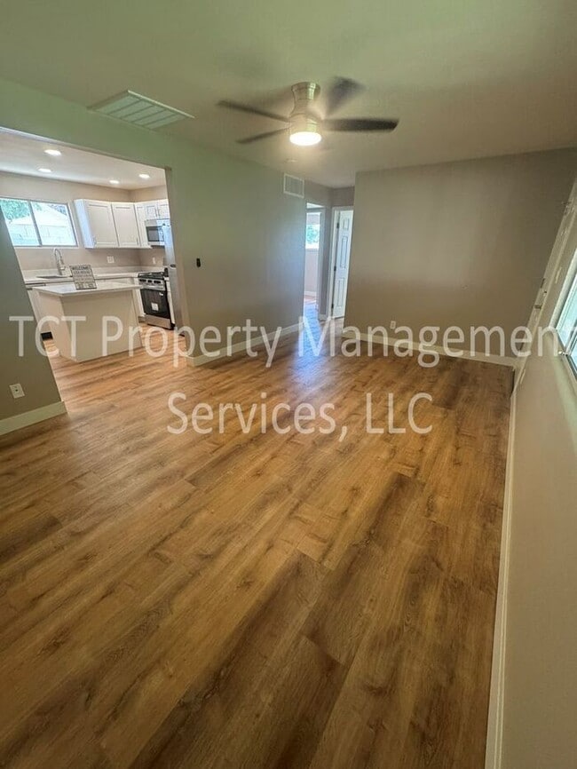 Fully Remodeled Duplex Near Downtown Chandler