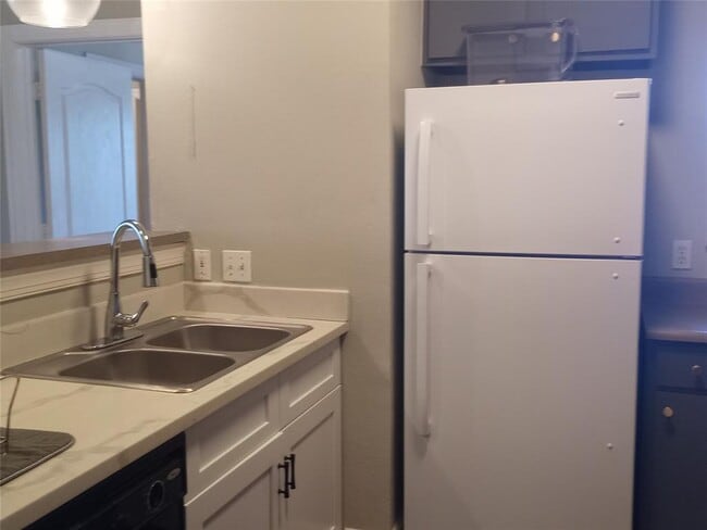 Photo - 1901 Crossing Pl Unit 2201-A