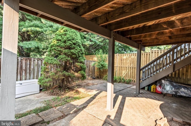 Photo - 9620 Hillock Ct