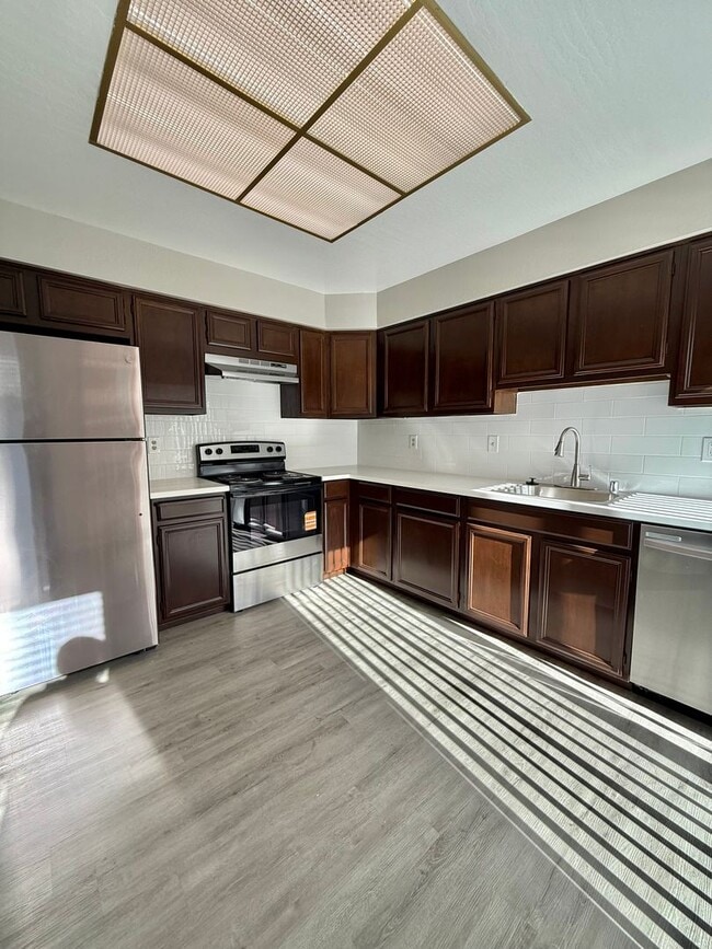 Photo - Charming 2 Bed / 2 Bath Single-Family Home in Willow Glen – Willowvale Estates (95126)