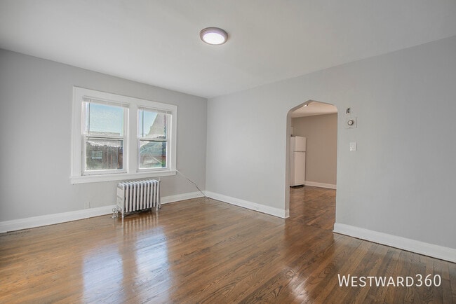 Photo - 4011 Elm St Unidad 1R