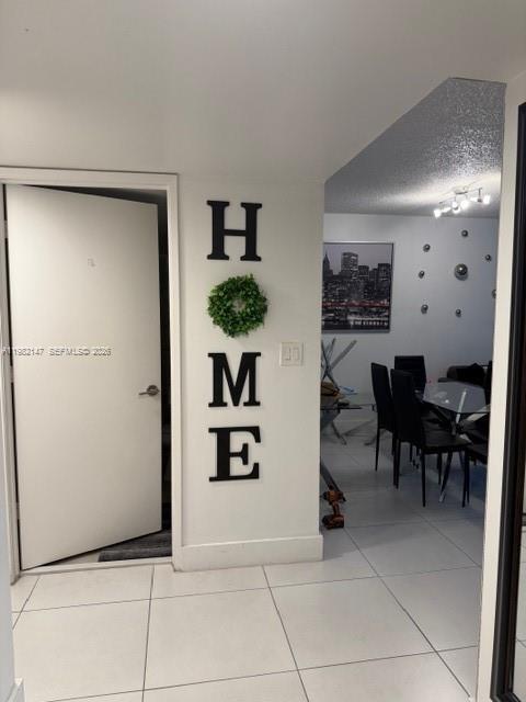 Photo - 4744 NW 114th Ave Unit 101